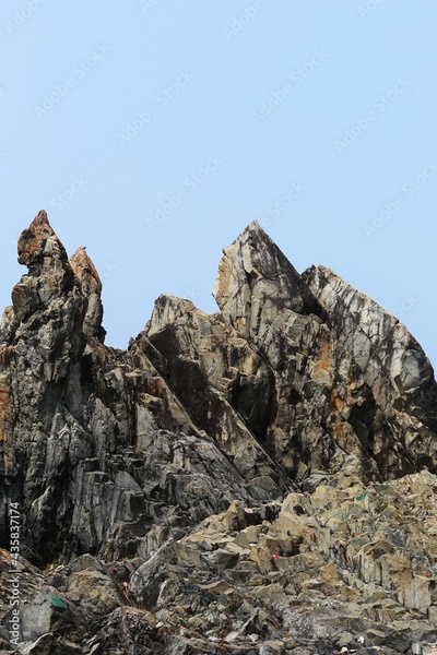 image to crop