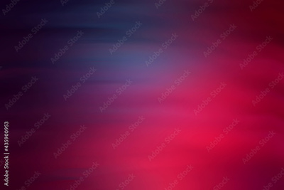image to crop