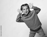 preview bw