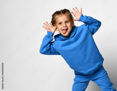 image to crop