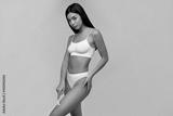 preview bw