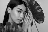 preview bw