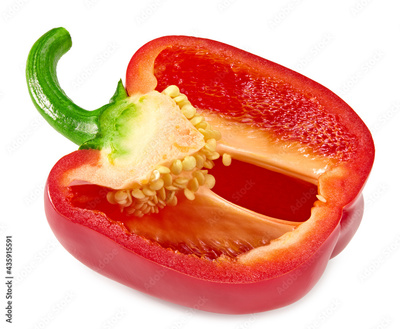 image to crop