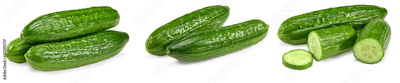 image to crop