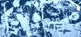preview cold