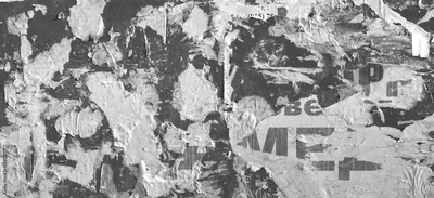 image to crop