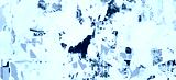 preview cold