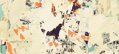 image to crop