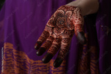 preview original