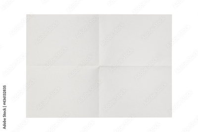 image to crop