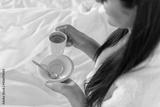 preview bw