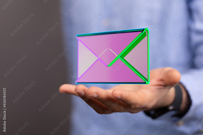 image to crop
