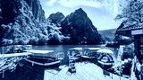 preview cold