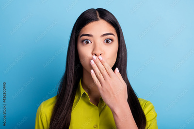 image to crop