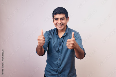 image to crop