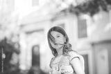preview bw