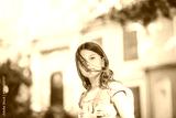 preview sephia