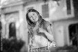 preview bw