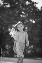 preview bw
