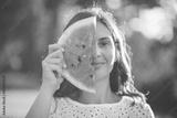 preview bw