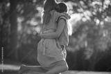 preview bw