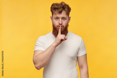 image to crop