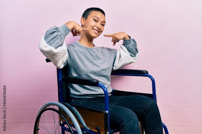image to crop