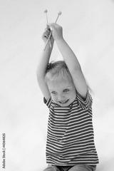 preview bw