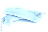 preview cold