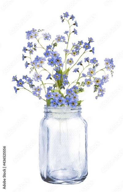 image to crop
