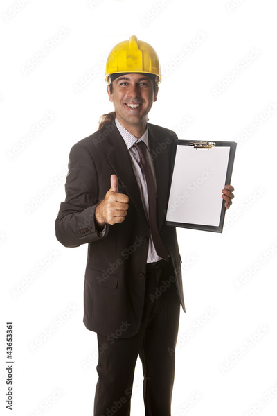 image to crop