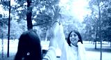 preview cold