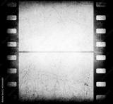 preview bw