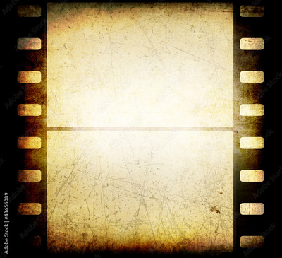image to crop