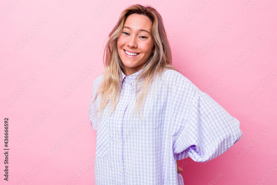 image to crop