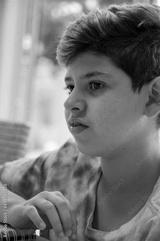 preview bw