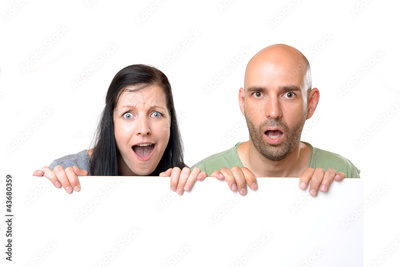 image to crop