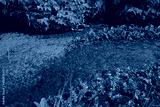 preview cold
