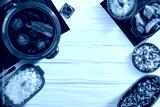 preview cold