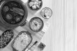 preview bw