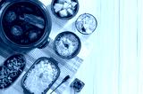 preview cold