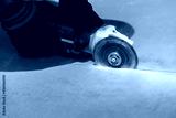 preview cold