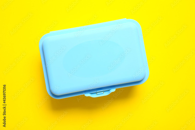 image to crop