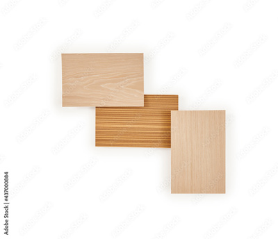 image to crop
