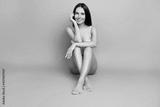 preview bw