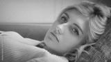 preview bw