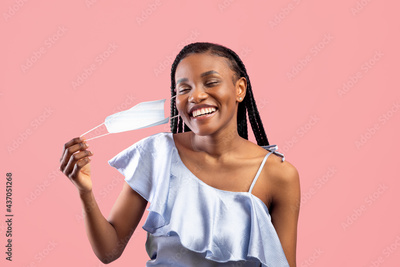 image to crop