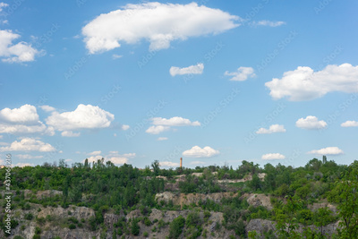 image to crop