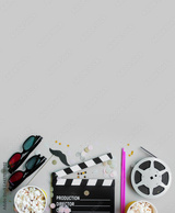 preview original