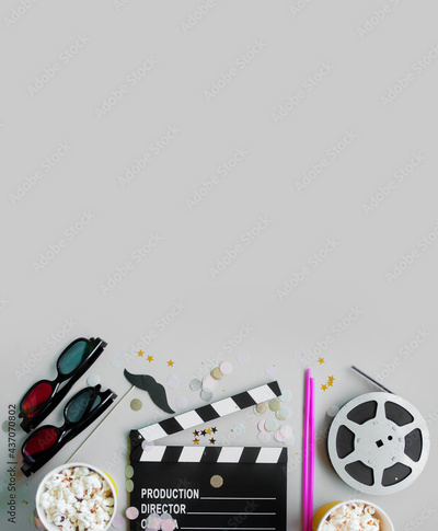 image to crop